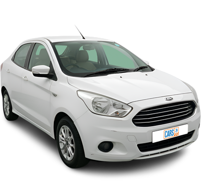 Ford Figo Aspire-img